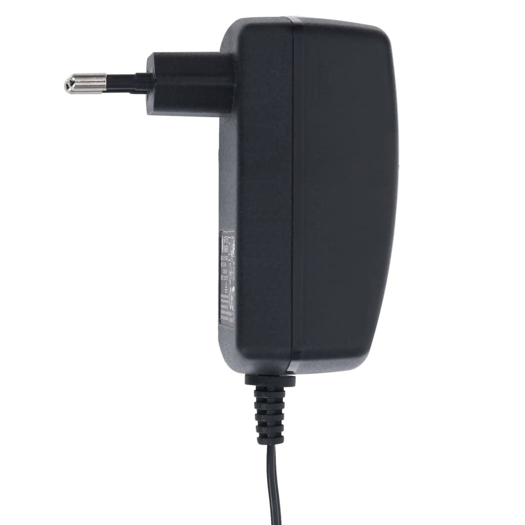 Αντλία Κήπου Ασύρματη W 180 2800 Λίτρα / Ώρα - PAKOBAZAAR