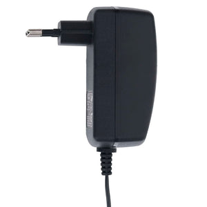 Αντλία Κήπου Ασύρματη W 180 2800 Λίτρα / Ώρα - PAKOBAZAAR