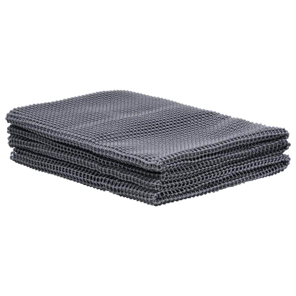 Χαλί Σκηνής Ανθρακί 250 x 300 εκ.