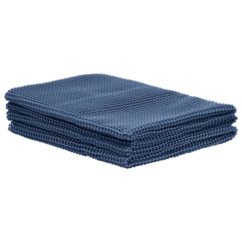 Χαλί Σκηνής Μπλε 250 x 200 εκ.