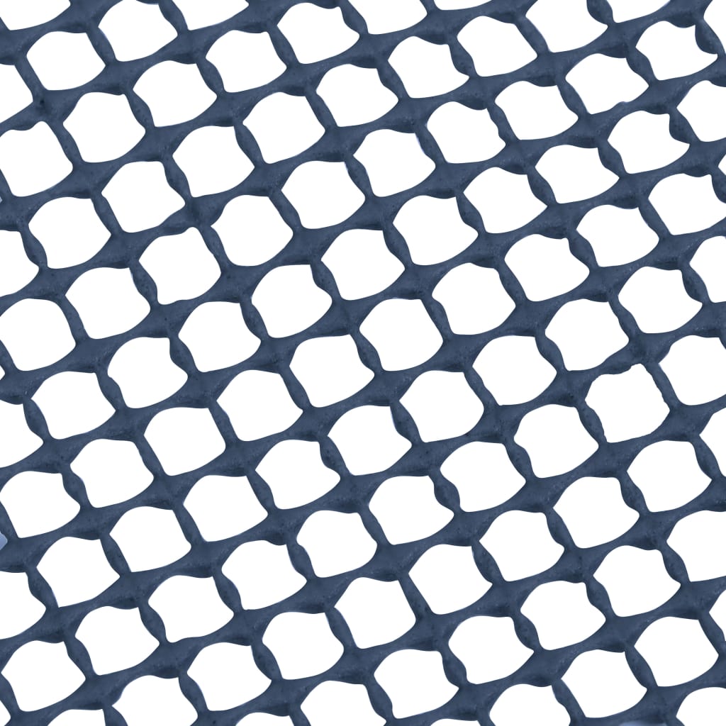 Χαλί Σκηνής Μπλε 250 x 200 εκ.