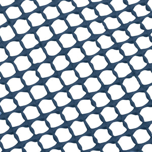 Χαλί Σκηνής Μπλε 250 x 200 εκ.
