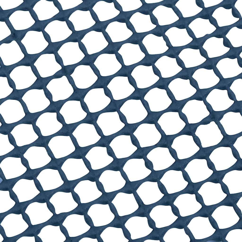 Χαλί Σκηνής Μπλε 250 x 300 εκ. - Pakobazaar