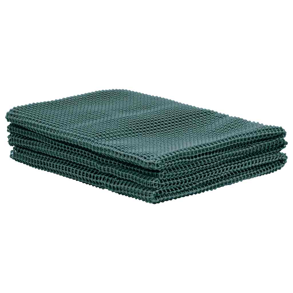 Χαλί Σκηνής Πράσινο 250 x 400 εκ.