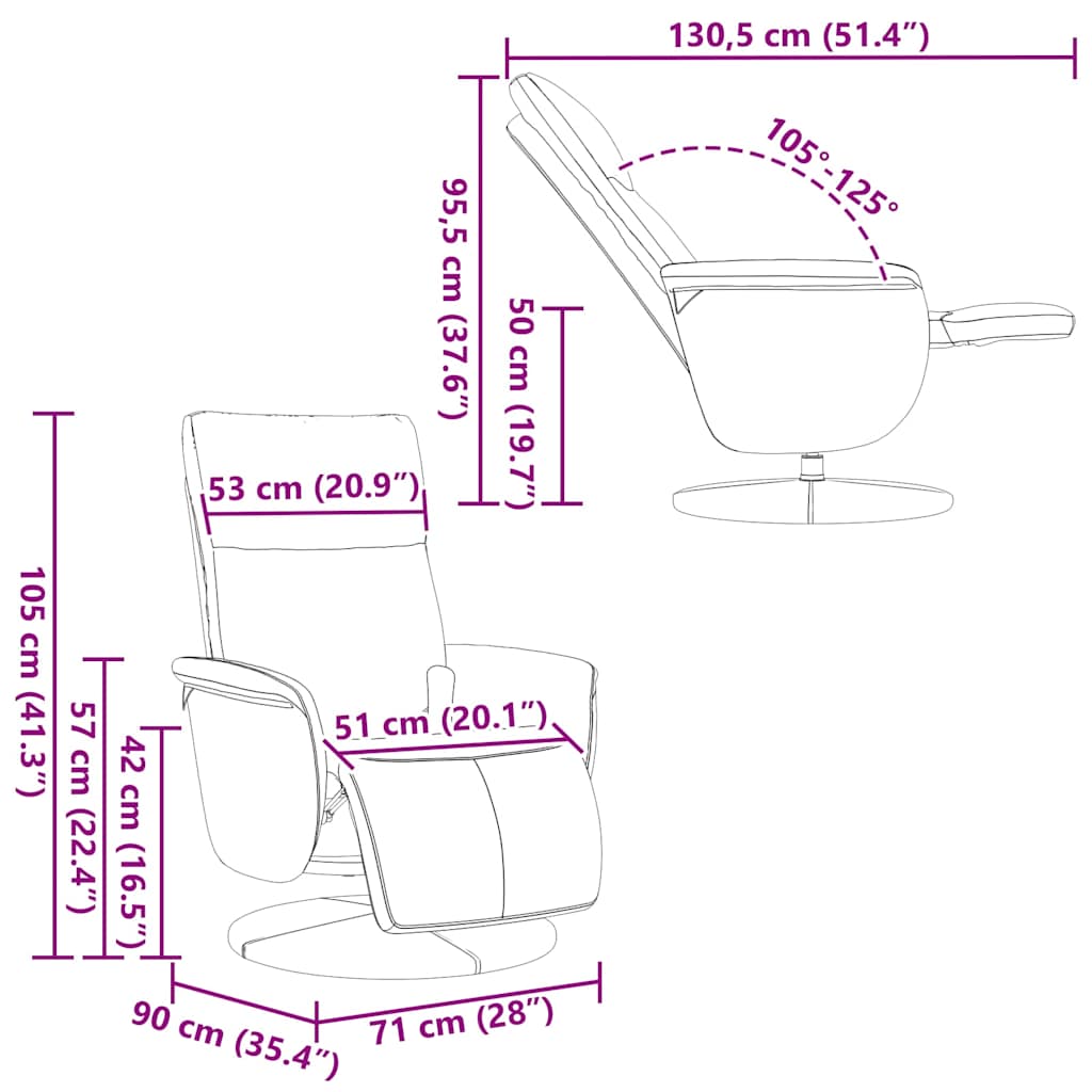 Κάλυμμα Τέντας Εκδηλώσεων Καφέ 4 x 3 μ. 270 γρ/μ²