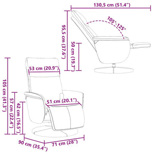 Κάλυμμα Τέντας Εκδηλώσεων Καφέ 4 x 3 μ. 270 γρ/μ²