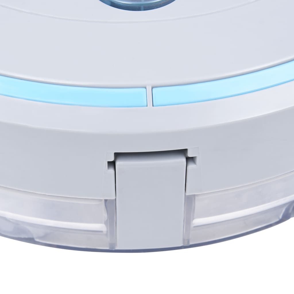 Ρομπότ Καθαρισμού Πισίνας Ασύρματο 27 W - Pakobazaar