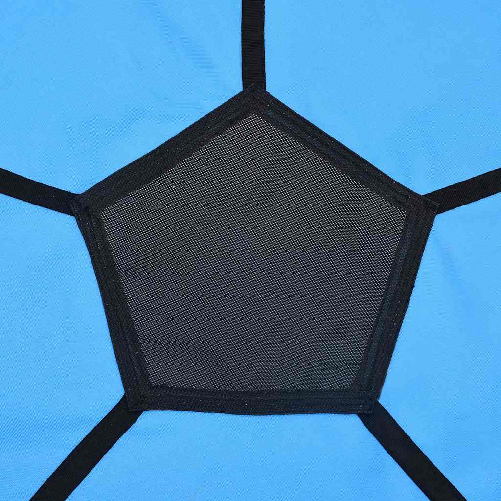 Κούνια Φωλιά με Μπάλα Ποδοσφαίρου 100 εκ. - Pakobazaar