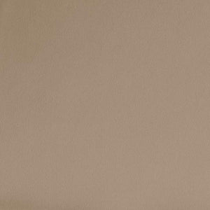 Καρέκλες Τραπεζαρίας 6 τεμ. Χρώμα Καπουτσίνο Συνθετικό Δέρμα
