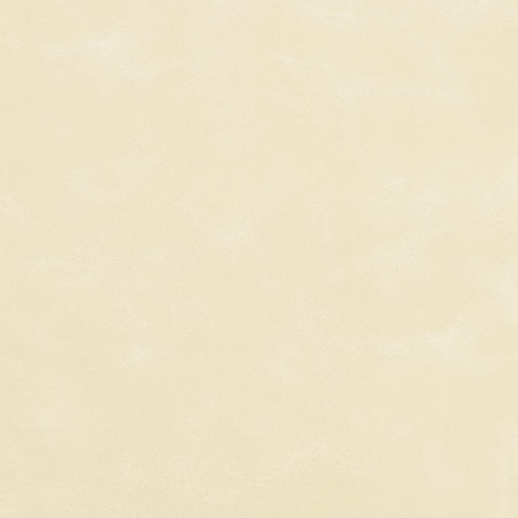 Καρέκλα «Πρόβολος» Κρεμ από Συνθετικό Δέρμα