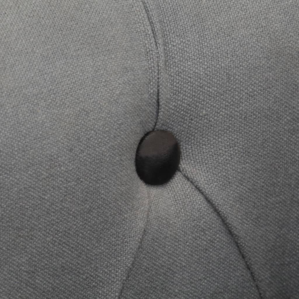 Πολυθρόνα Μπάρελ Μαύρη από Γνήσιο Δέρμα και Μασίφ Ξύλο Μάνγκο