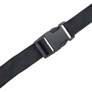 Κάλυμμα Σκάφους Γκρι 660x235x40 εκ. - Pakobazaar