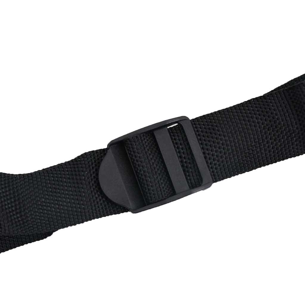 Κάλυμμα Σκάφους Γκρι 710x265x40 εκ.