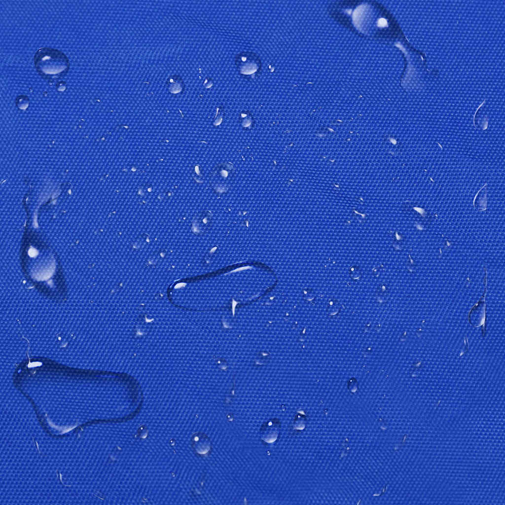 Κάλυμμα Σκάφους Μπλε 530x199x40 εκ.