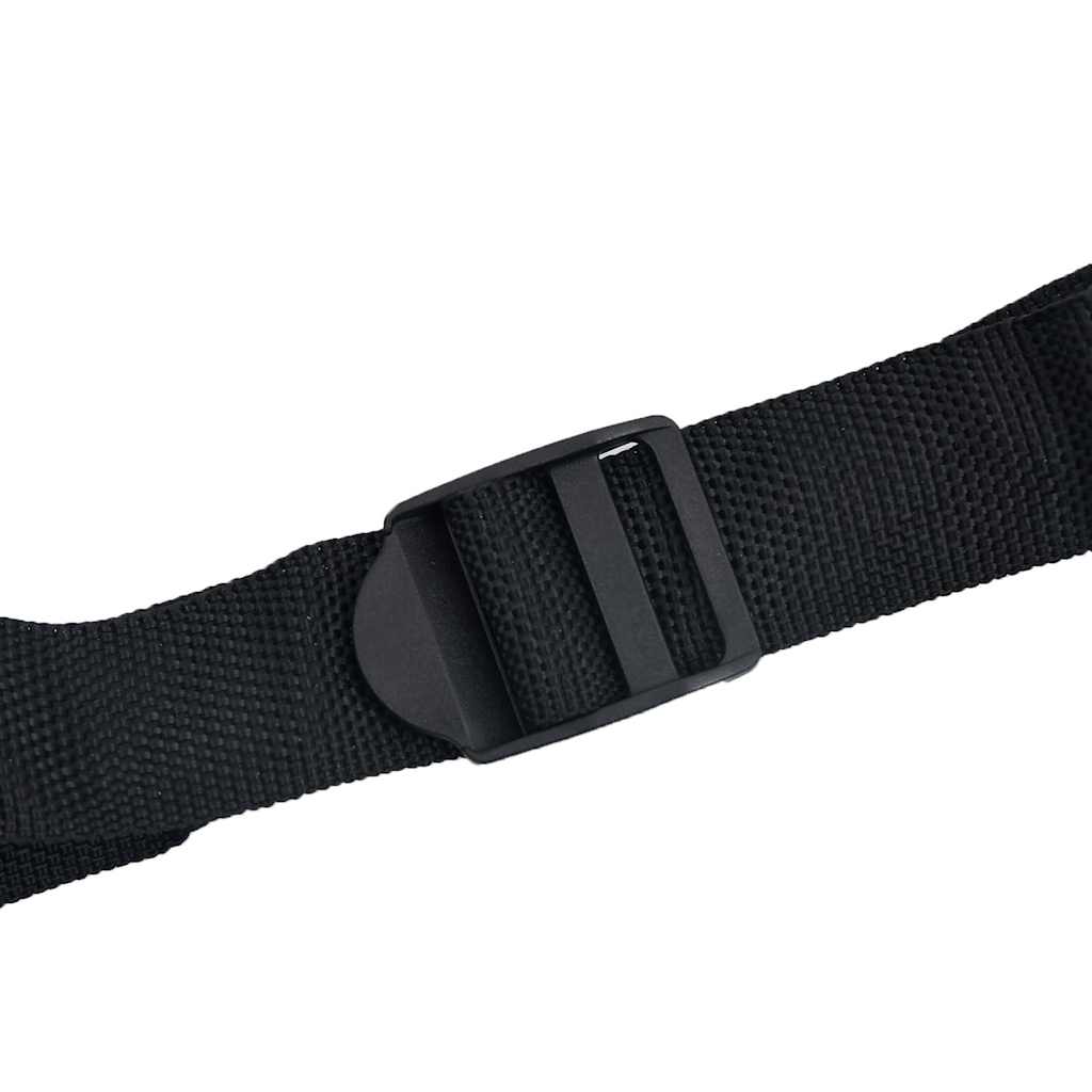 Κάλυμμα Σκάφους Μπλε 760x350x40 εκ.