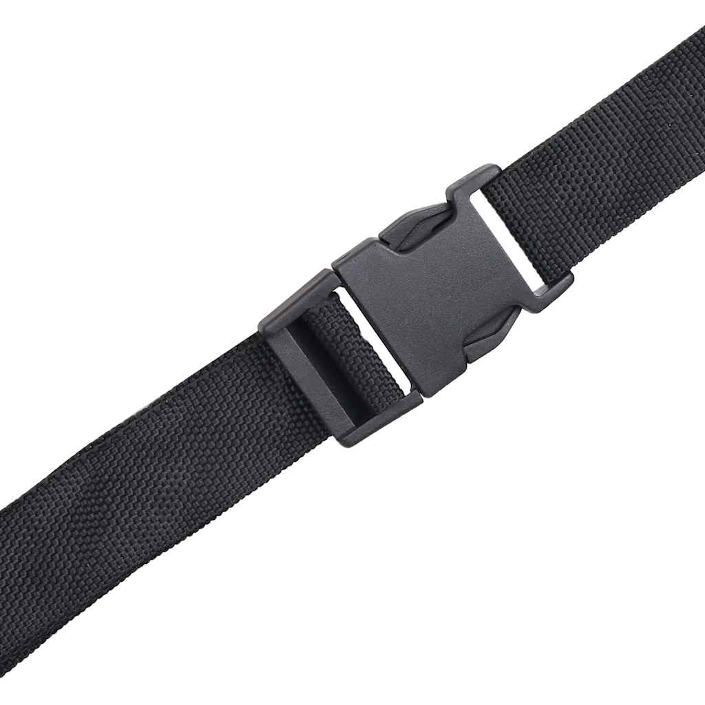 Κάλυμμα Σκάφους Μπλε 830x370x40 εκ. - Pakobazaar