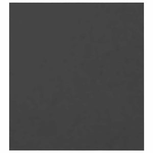 Έπιπλο Τηλεόρασης με LED Γκρι 140 x 36,5 x 40 εκ.