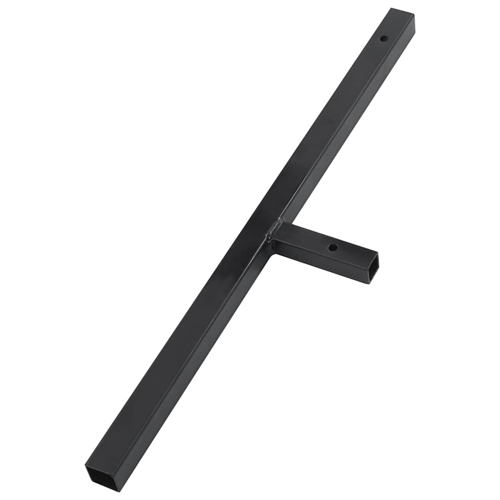 Γεωτρύπανο με Χερούλι 250 χιλ. Σωλήνας Προέκτασης 12 μ. Ατσάλι - PAKOBAZAAR