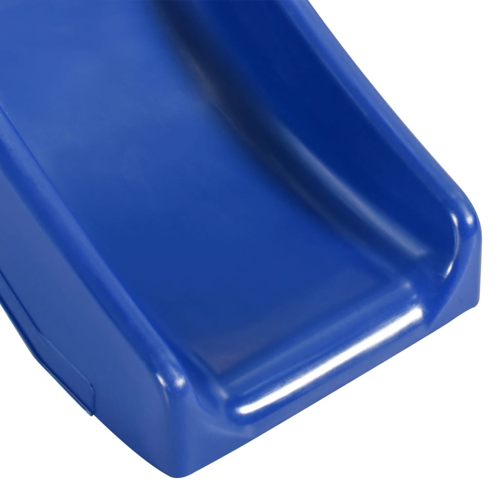 Παιδική Χαρά Εξωτερικού Χώρου από Εμποτισμένο Ξύλο Πεύκου - PAKOBAZAAR