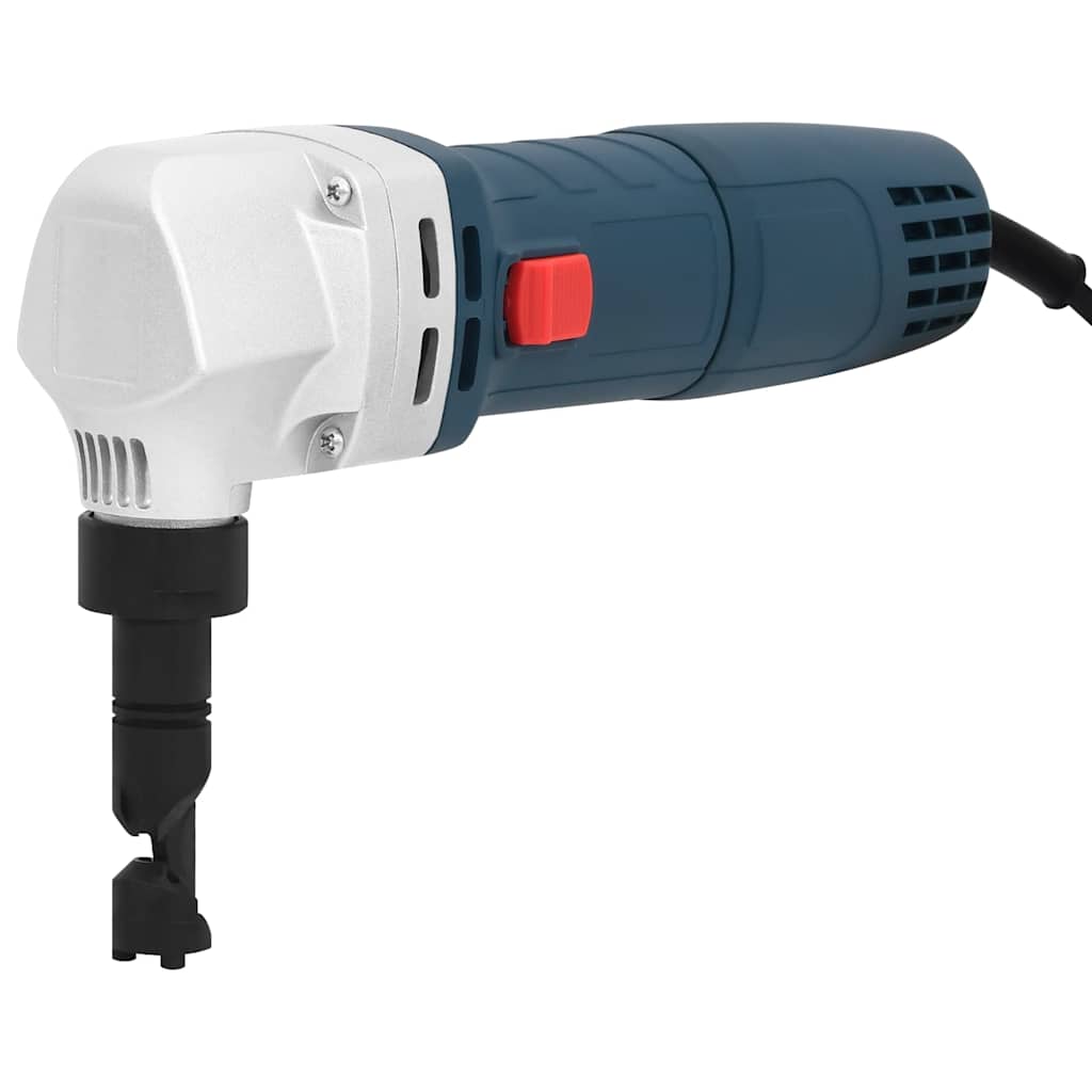 Ψαλίδι Λαμαρίνας 600W