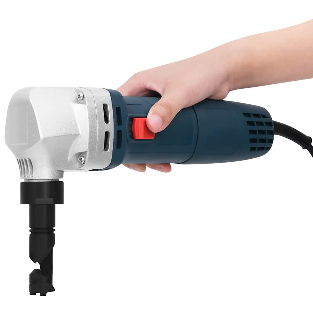 Ψαλίδι Λαμαρίνας 600W