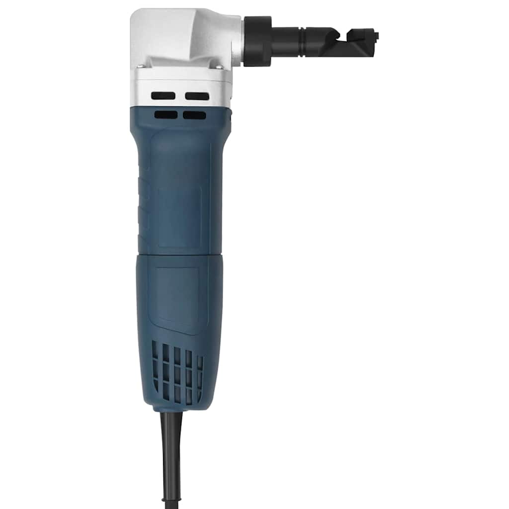 Ψαλίδι Λαμαρίνας 600W