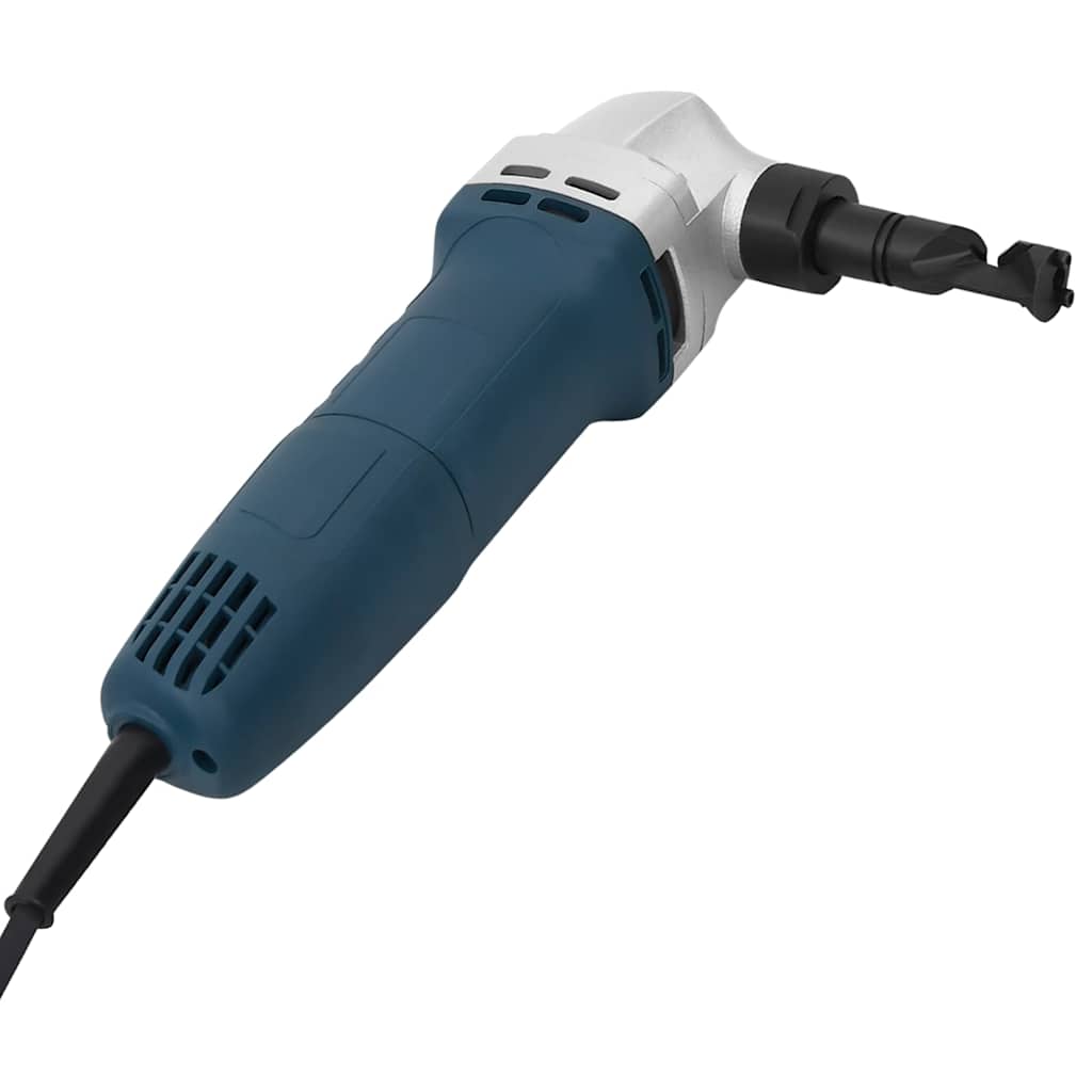 Ψαλίδι Λαμαρίνας 600W