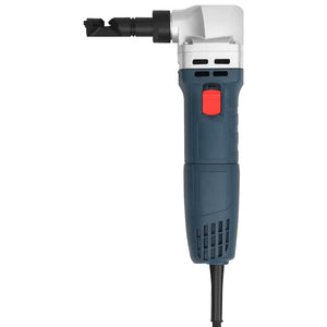 Ψαλίδι Λαμαρίνας 600W