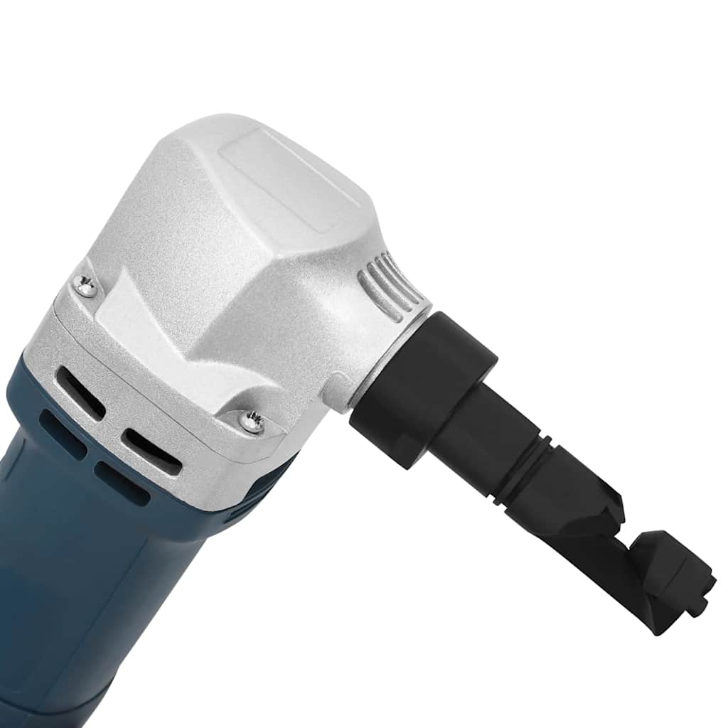 Ψαλίδι Λαμαρίνας 600W