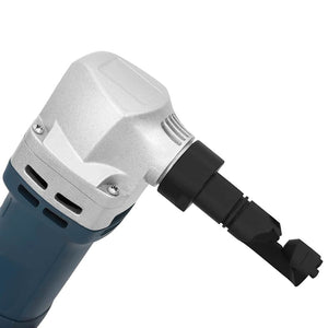 Ψαλίδι Λαμαρίνας 600W