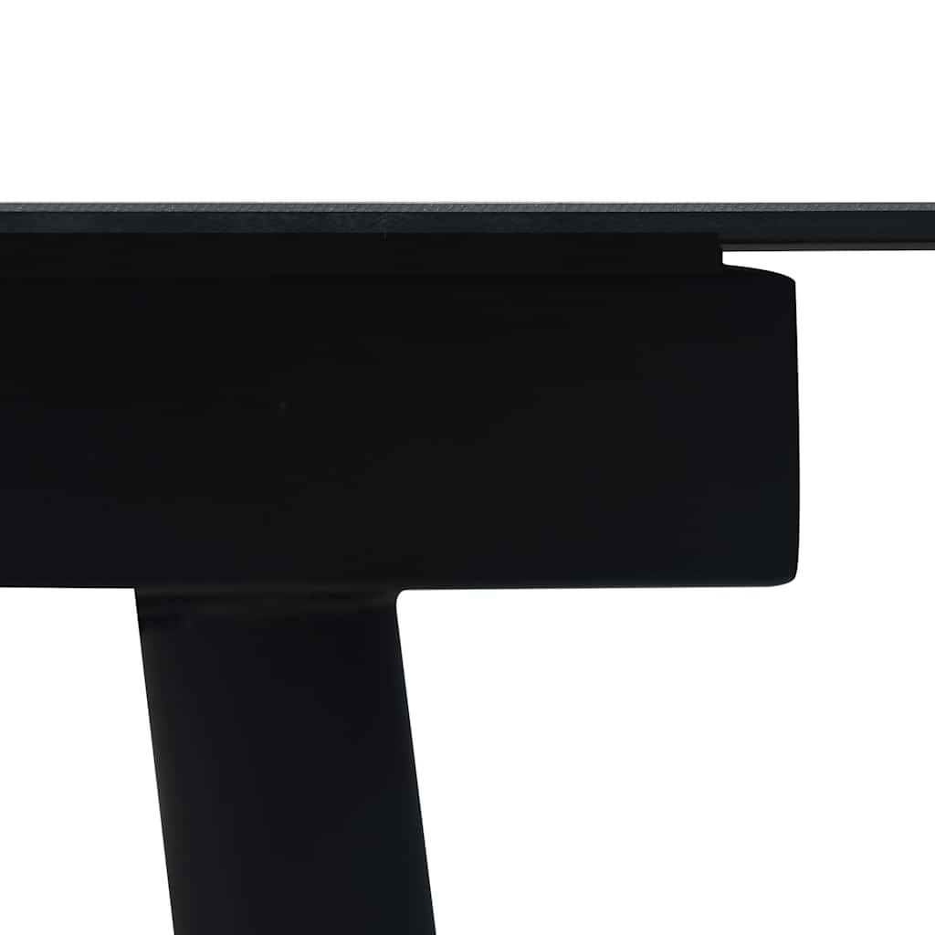 Σετ Τραπεζαρίας Κήπου 7 Τεμαχίων - PAKOBAZAAR