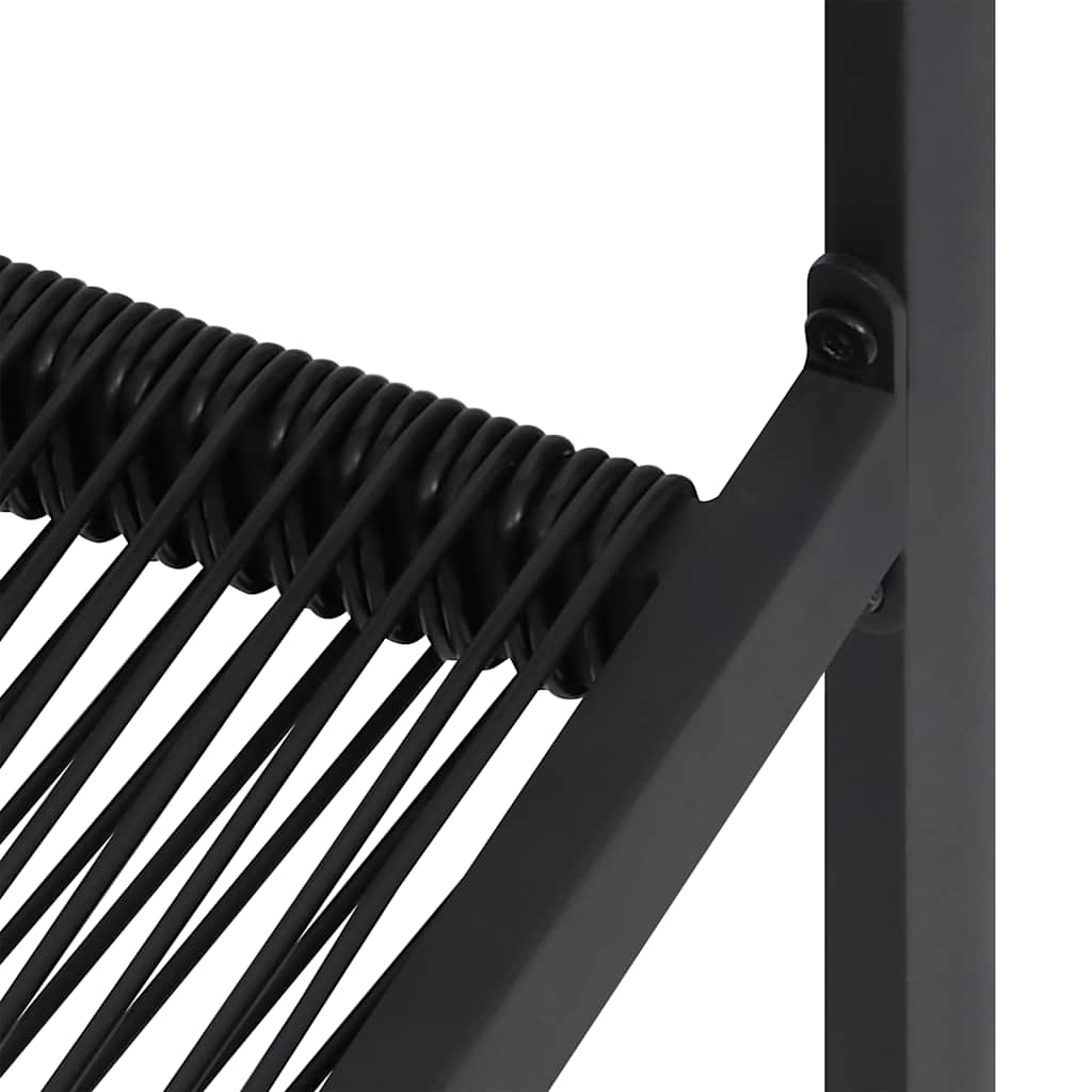 Σετ Τραπεζαρίας Κήπου 3 Τεμαχίων - PAKOBAZAAR