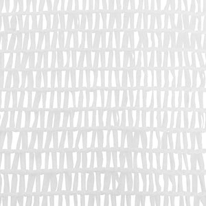 Δίχτυ Σκίασης Λευκό 1,8 x 25 μ. από HDPE 75 γρ./μ² - Pakobazaar