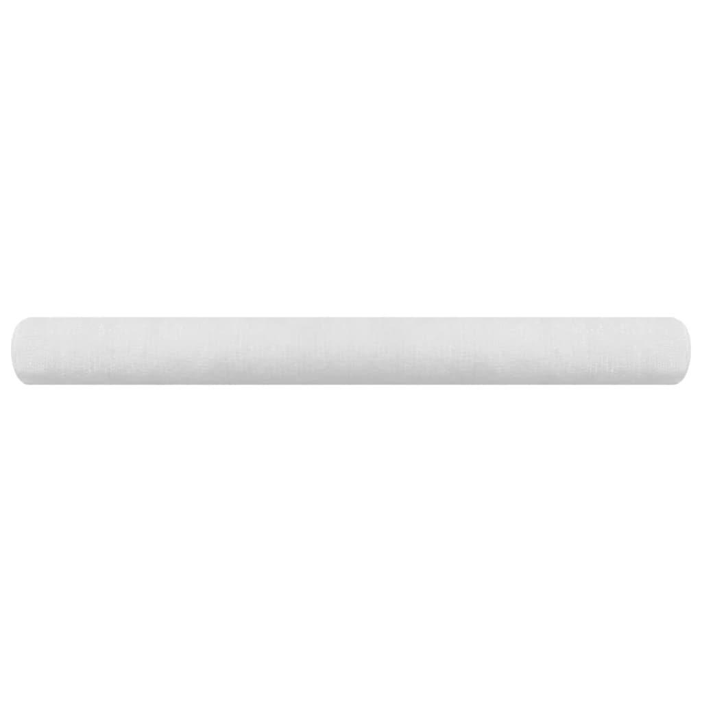 Δίχτυ Σκίασης Λευκό 3,6 x 50 μ. από HDPE 195 γρ./μ²