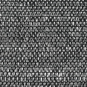 Δίχτυ Σκίασης Μαύρο 1,8  x 10 μ. από HDPE 75 γρ./μ² - PAKOBAZAAR