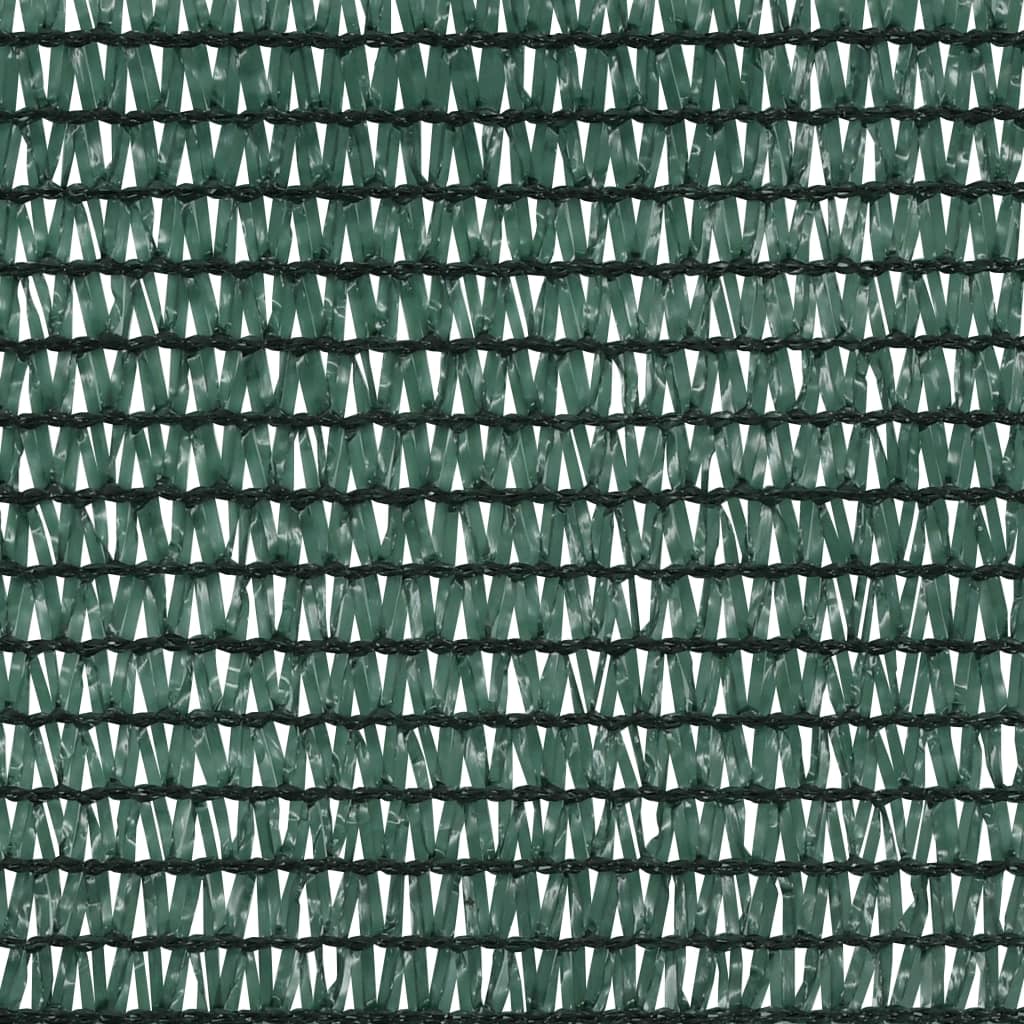 Δίχτυ Σκίασης Πράσινο 1,8 x 50 μ. από HDPE 75 γρ./μ² - PAKOBAZAAR