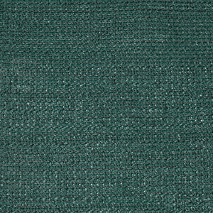 Δίχτυ Σκίασης Πράσινο 1,8 x 25 μ. από HDPE 150 γρ./μ² - PAKOBAZAAR