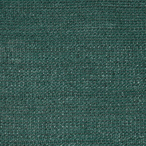 Δίχτυ Σκίασης Πράσινο 1,2 x 10 μ. από HDPE 195 γρ./μ² - Pakobazaar