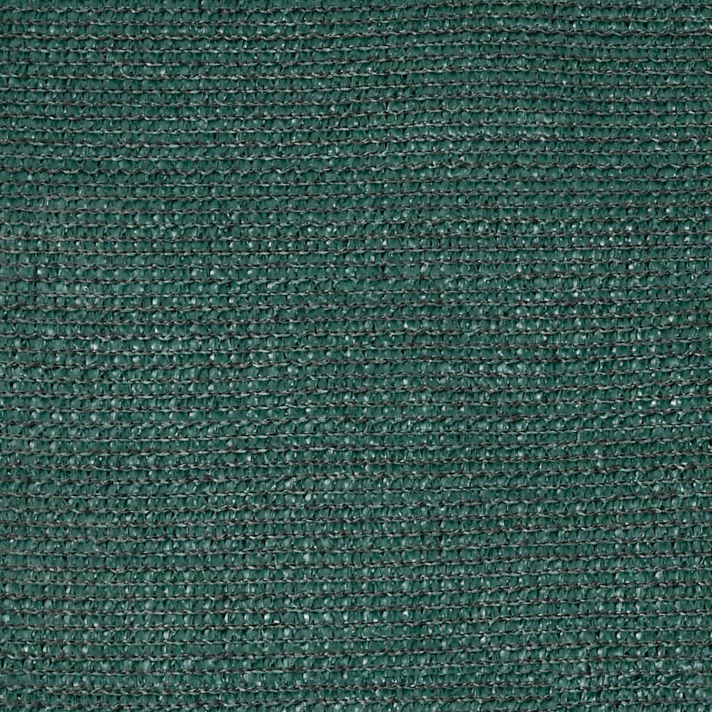 Δίχτυ Σκίασης Πράσινο 1,2 x 50 μ. από HDPE 195 γρ./μ² - Pakobazaar