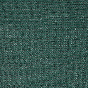 Δίχτυ Σκίασης Πράσινο 1,2 x 50 μ. από HDPE 195 γρ./μ² - Pakobazaar