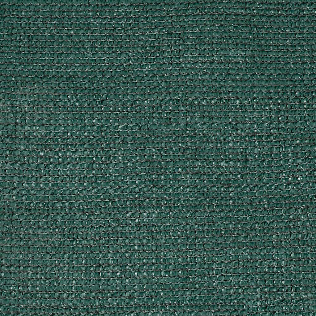 Δίχτυ Σκίασης Πράσινο 3,6 x 10 μ. από HDPE 195 γρ./μ²