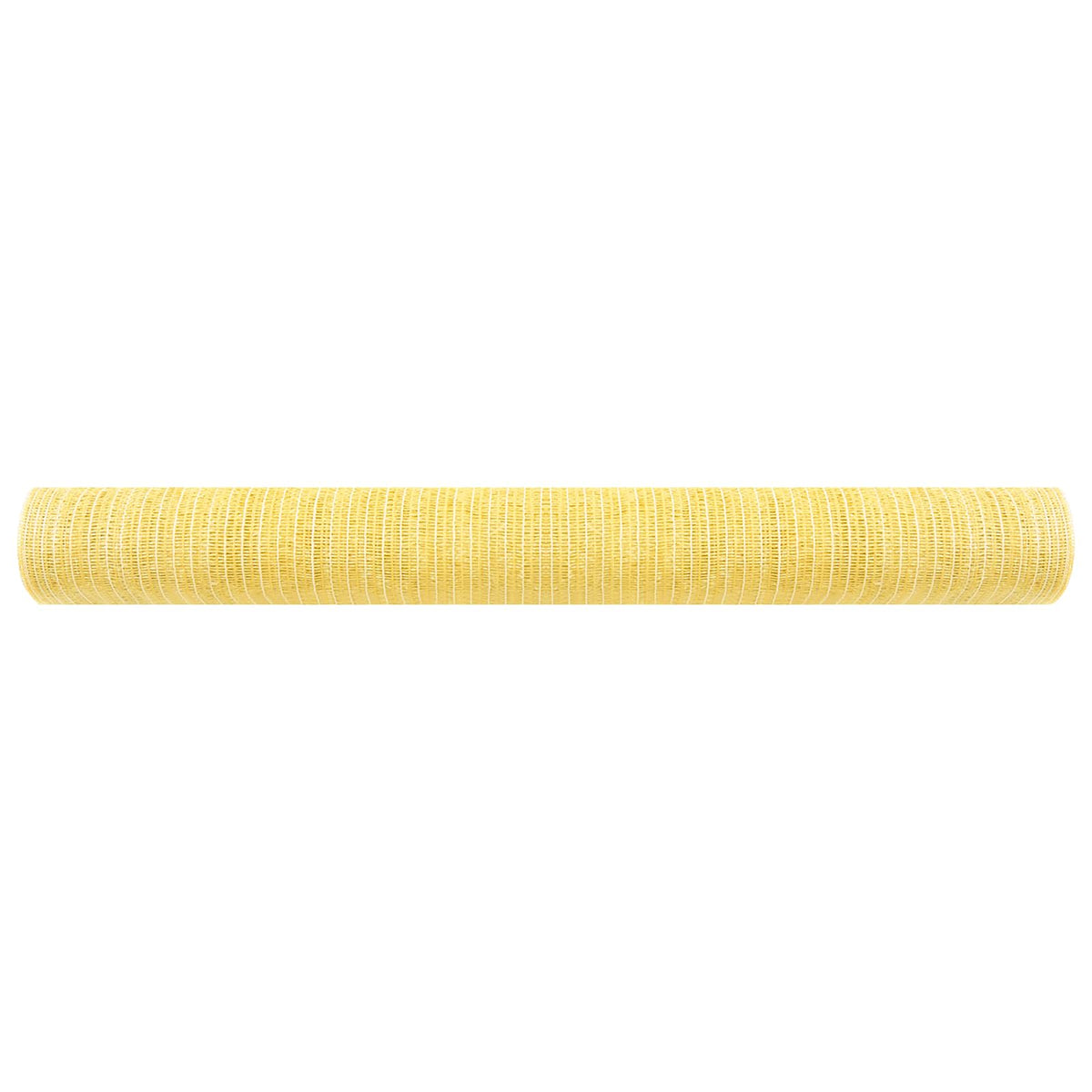 Δίχτυ Σκίασης Μπεζ 1 x 10 μ. από HDPE 75 γρ./μ²