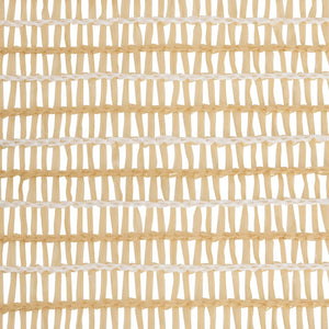 Δίχτυ Σκίασης Μπεζ 1,5 x 25 μ. από HDPE 75 γρ./μ² - PAKOBAZAAR