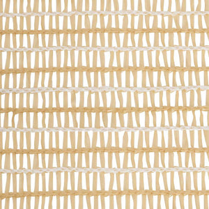 Δίχτυ Σκίασης Μπεζ 1,2 x 50 μ. από HDPE 150 γρ./μ² - PAKOBAZAAR