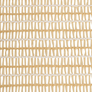 Δίχτυ Σκίασης Μπεζ 1,5 x 50 μ. από HDPE 150 γρ./μ² - PAKOBAZAAR