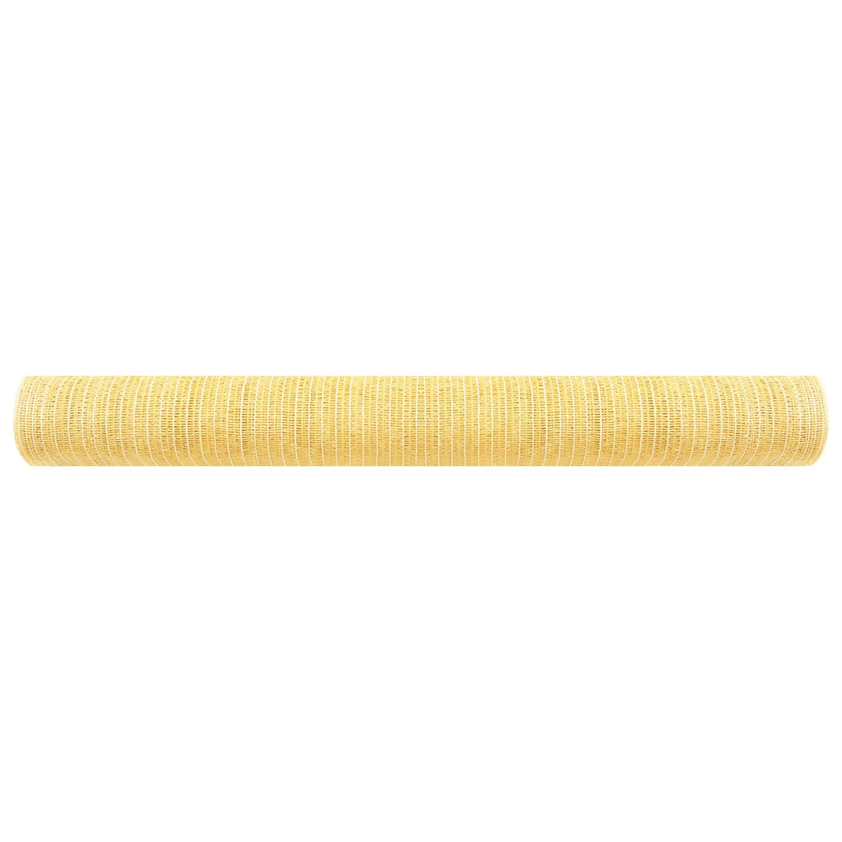 Δίχτυ Σκίασης Μπεζ 3,6 x 10 μ. από HDPE 150 γρ./μ²