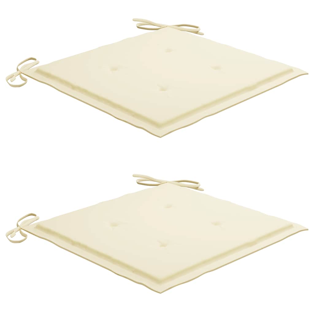 Σετ Τραπεζαρίας Εξ. Χώρου Πτυσσόμενο 3 Τεμαχίων Μασίφ Ξύλο Teak - PAKOBAZAAR