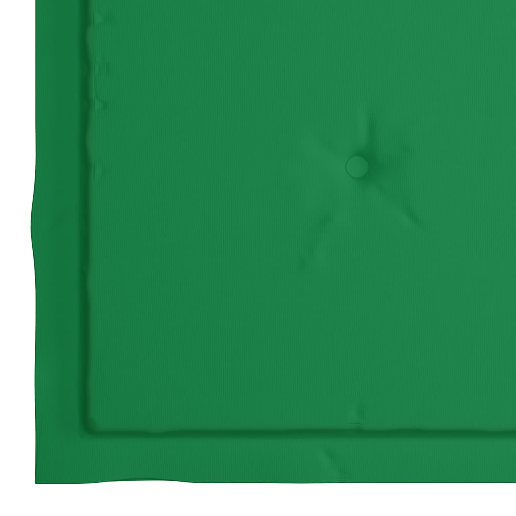 Καρέκλες Τραπεζαρίας Εξ Χώρου 3τεμ Μασίφ Ξύλο Ακακίας Μαξιλάρια