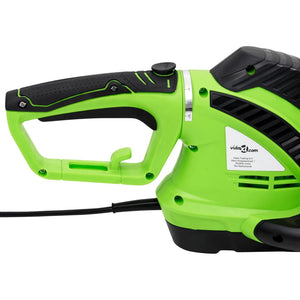 Μπορντουροψάλιδο Ηλεκτρικό 61 εκ. 750W - Pakobazaar