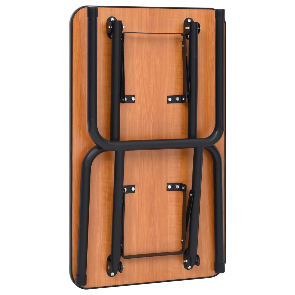 Τραπέζι Καλλωπισμού Κατοικίδιων Ρυθμιζόμενο 1 Θηλιά & Καλάθι - PAKOBAZAAR